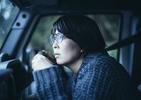  松隆子 